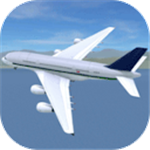 疯狂机场无限金币无限钻石版2024下载安卓版