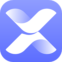 花瓣测速安卓app下载