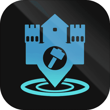 放置文明app下载最新版