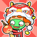 房东模拟器2024下载