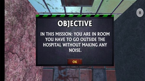 可怕小猪奶奶手机ios版