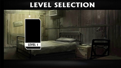 可怕小猪奶奶手机ios版