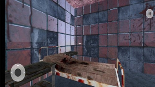 可怕小猪奶奶手机ios版