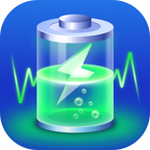 电池管理大师安卓2024下载安装