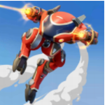 机甲竞技场最新2024安卓下载