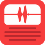 蜻蜓FM2024下载安卓版