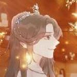 我是万人迷最新版2024安卓版