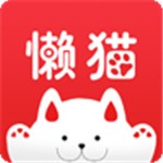 懒猫试玩最新版安卓下载