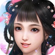 天劫令和谐版下载免费版