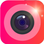 魔力相机最新版本