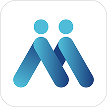 人人租最新版app下载安装