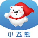 小飞熊安卓下载安装