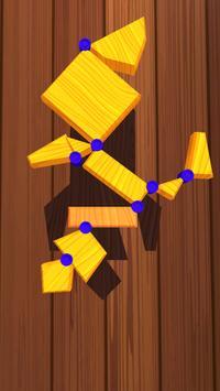 拼好它下载安装ios版