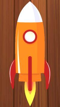 拼好它下载安装ios版