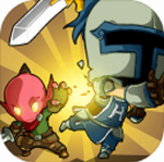 萌萌塔最新版下载