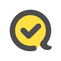 快对app最新版2024版本下载安装