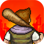 像素危城下载安装2024版本