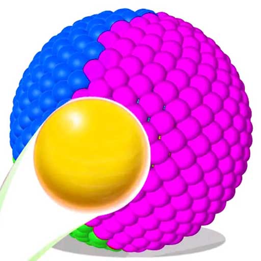 彩虹消消消免费下载