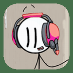 亨利斯蒂克明2024安卓版