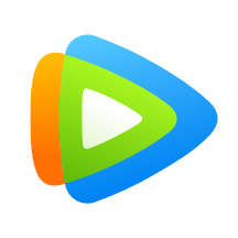 腾讯视频app下载安装2024版