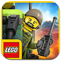 乐高我的城市2安卓下载2024版