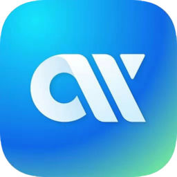 爱游戏安卓下载2024版