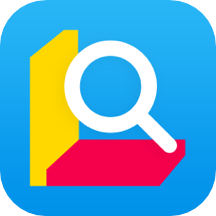 金山词霸最新版2024安卓版