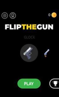 弹跳枪免费ios下载