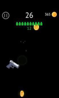 弹跳枪免费ios下载