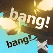 弹跳枪免费ios下载