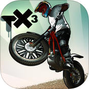 极限摩托3最新版本下载