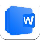 熊猫办公最新安卓2024版