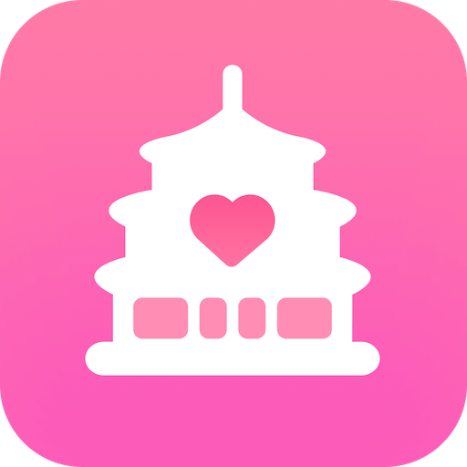 ai人工智能写诗下载最新版本