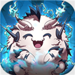 梦幻怪兽app下载安装