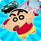 小新战车免费版