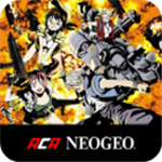 合金弹头4安卓app下载安装