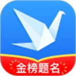 完美志愿安卓最新下载