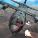 僵尸炮艇生存安卓下载最新版