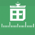 依农测亩仪2024最新版本安卓版