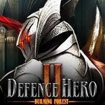 英雄守卫2最新安卓2024版