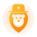 考药狮app安卓下载