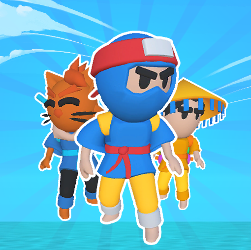 光武英雄下载安装2024版