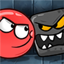 豆豆爱冒险下载安装2024