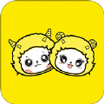 新房宝Pro最新安卓版本2024