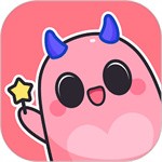 小精灵美化安卓版下载安装