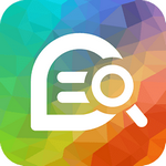 七彩课堂安卓下载2024版