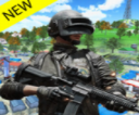 绝地生存最新版安卓下载