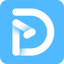 叨叨教育2024下载安卓版