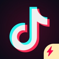 抖音极速版安卓版下载最新版