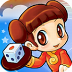 大富翁4无限元宝版下载安装2024版本